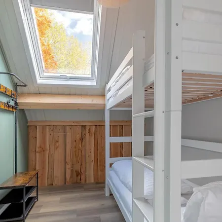 Woning Bierbrouwerij * Oijen