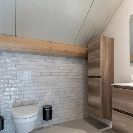 Woning Bierbrouwerij *