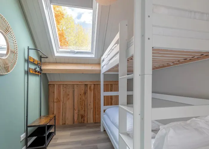 Woning Bierbrouwerij * Oijen