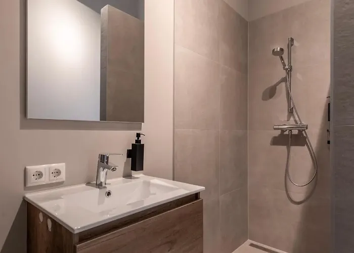 Дом отдыха Woning Bierbrouwerij Oijen